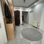 Villa, Bina, Ev Tadilatı