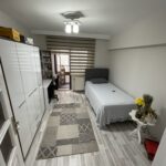 Ankara Dekorasyon Firmaları