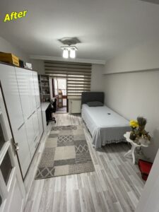 Ankara Dekorasyon Firmaları