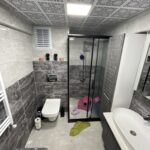 Gaziosmanpaşa Ev Tadilatı