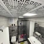 Bağlıca Komple Dekorasyon