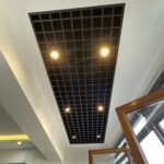 Yaşamkent Villa Tadilatı