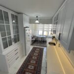 İlker Mahallesi Ev Tadilatı Firmaları