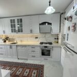 Güneşevler Banyo Tadilat Ustası