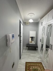 Aydınlıkevler Ofis Tadilat Firmaları