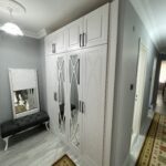 Subayevleri Ev Dekorasyon Firmaları