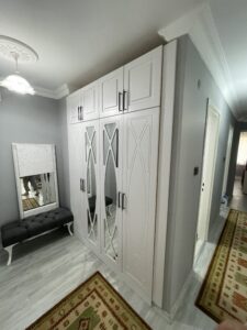 Subayevleri Ev Dekorasyon Firmaları