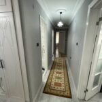 Pursaklar Villa Dekorasyon Firması