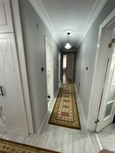 Pursaklar Villa Dekorasyon Firması