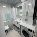 Eryaman Komple Tadilat Firmaları