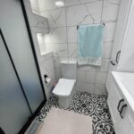 Emek Komple Dekorasyon Firması