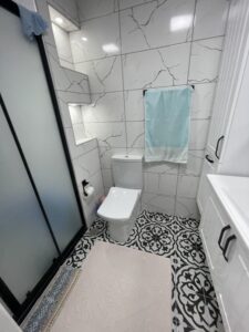 Emek Komple Dekorasyon Firması