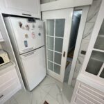 Anıttepe Tadilat Dekorasyon Ustası