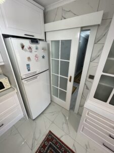 Anıttepe Tadilat Dekorasyon Ustası