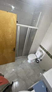 Ufuktepe Komple Mutfak Dekorasyonu