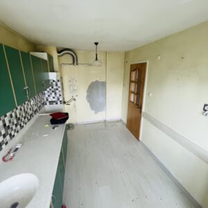 Ankara İnşaat Dekorasyon Ustası