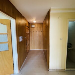 Keçiören Banyo Tadilat Ustası