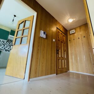 Gaziosmanpaşa Ev Tadilatı Firmaları