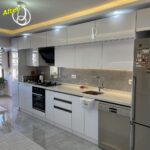 Villa Tadilatı Firmaları