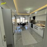 Villa Dekorasyon Firması