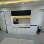 Komple mutfak tadilatı