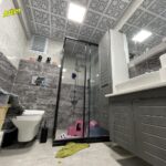 Ev dekorasyonu ustaları