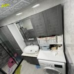 Ev tadilatı firmaları