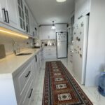 Ayrancı Villa Tadilatı Firmaları