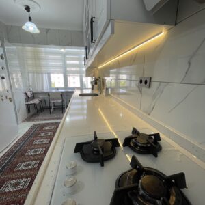 Yıldız Ev Dekorasyon Firmaları