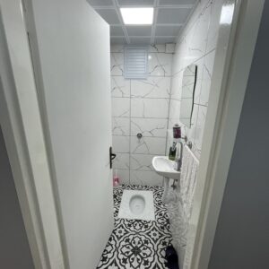 Çiğdem Mahallesi İnşaat Dekorasyon Ustası