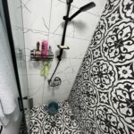 Batıkent Anahtar Teslim Dekorasyon