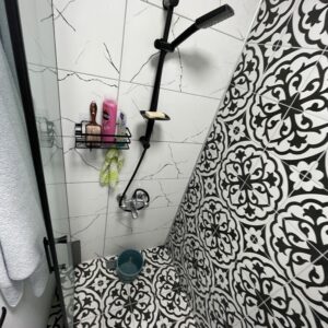 Batıkent Anahtar Teslim Dekorasyon