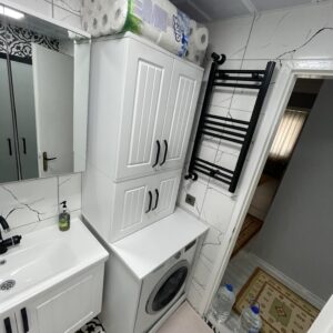 Ankara Tadilat Dekorasyon Ustası