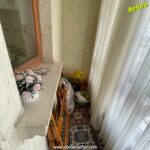 MUTFAK TADİLAT TURU