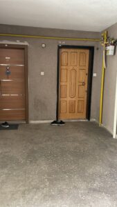 Keçiören Komple Dekorasyon Firması