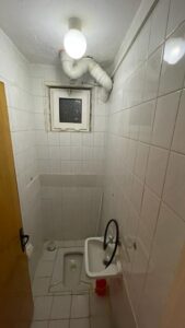 Bağlıca Komple Tadilat Firmaları