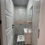 Keçiören Mutfak Dolabı