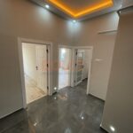 Ankara Tadilat Firmaları