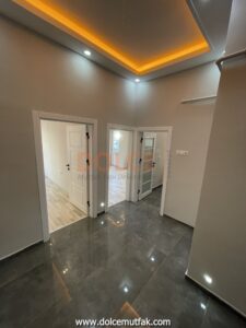 Ankara Tadilat Firmaları