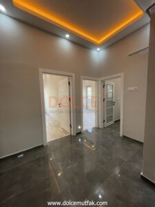 Ankara Dekorasyon Firmaları