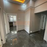 Ankara Ucuz Ev Tadilatı