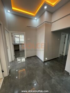 Ankara Ucuz Ev Tadilatı