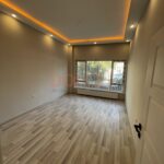 Basınevleri Tadilat