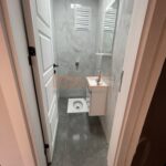 Tadilat Ve Dekorasyon