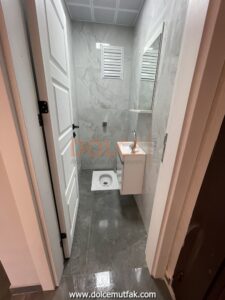 Tadilat Ve Dekorasyon