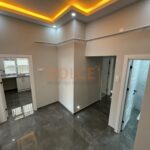 Ankara Yüklük Dolabı