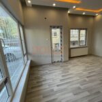 Ümitköy Ev Tadilat