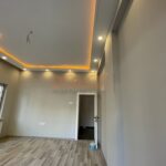 Batıkent Ev Tadilatı