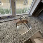 Ev Dekorasyonu Ustaları