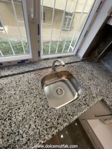 Ev Dekorasyonu Ustaları